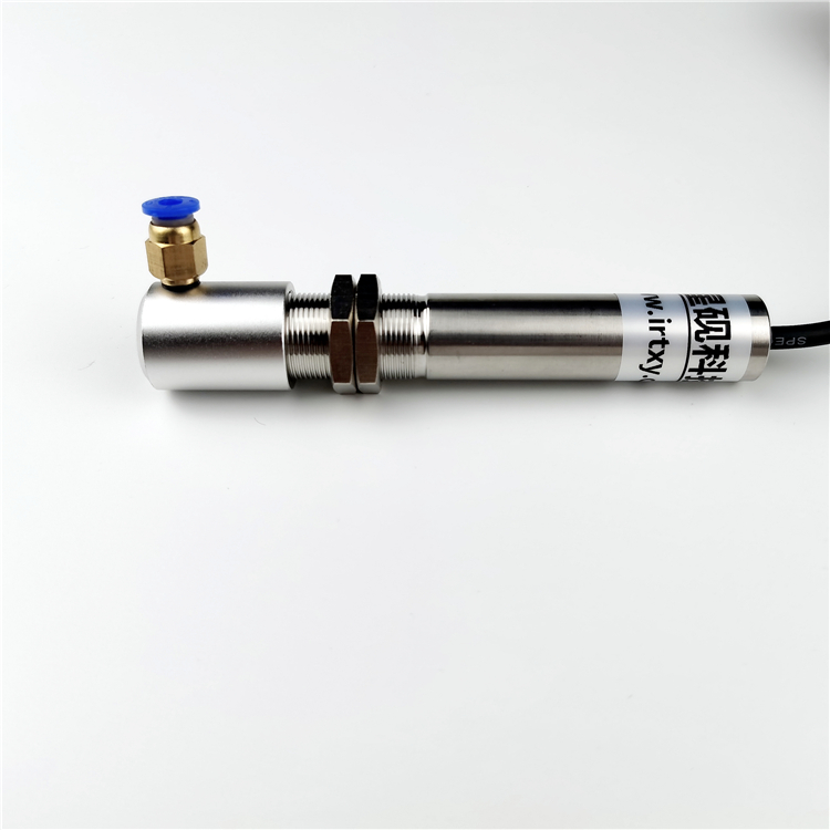 IRT/FS.01-A系列防水型红外测温仪