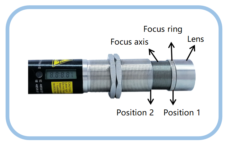 Infrared laser Temperature Sensor.png