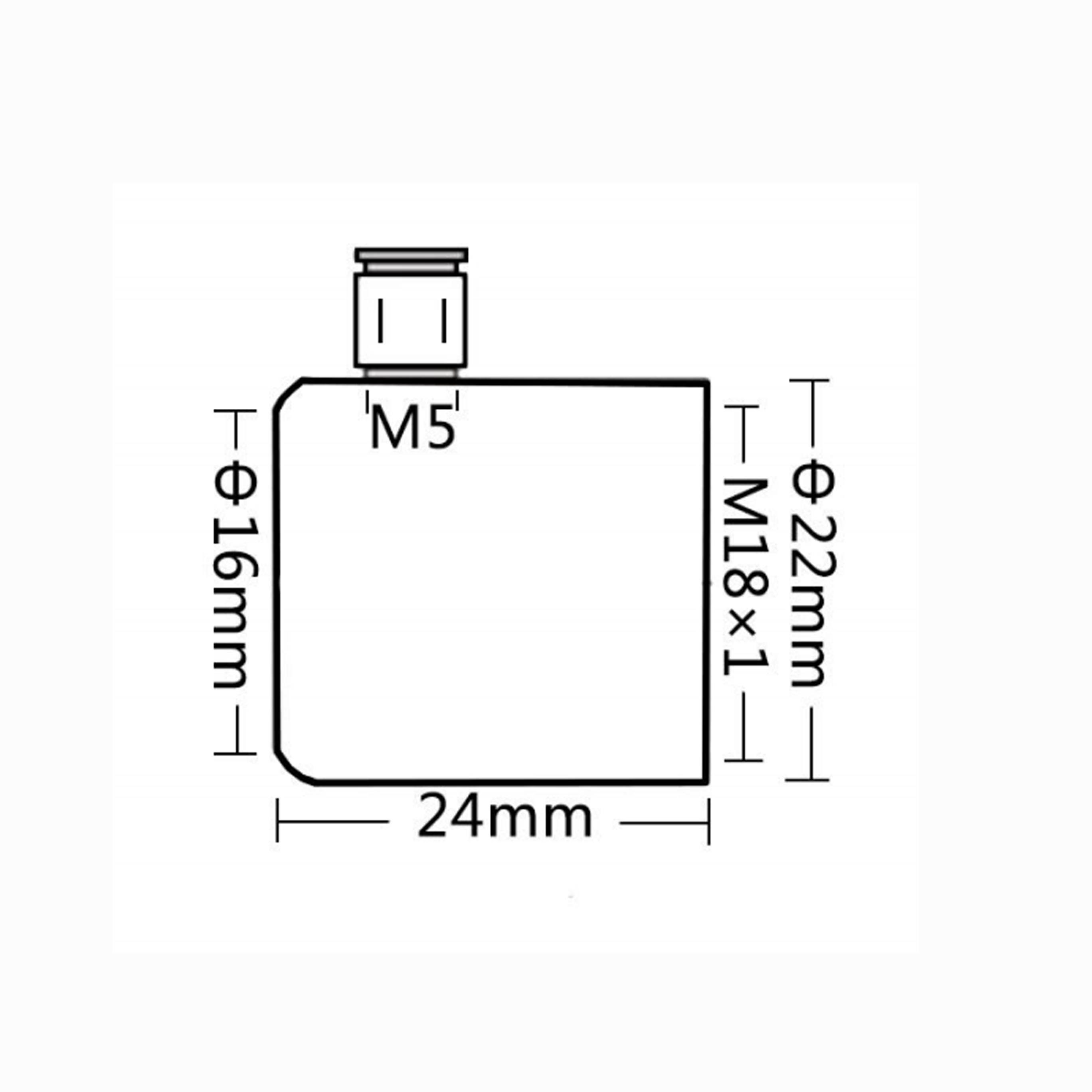 purge04.jpg purge04.jpg