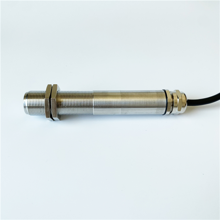 Low Cost  Infrared Temperature Sensor  XY-A Series 