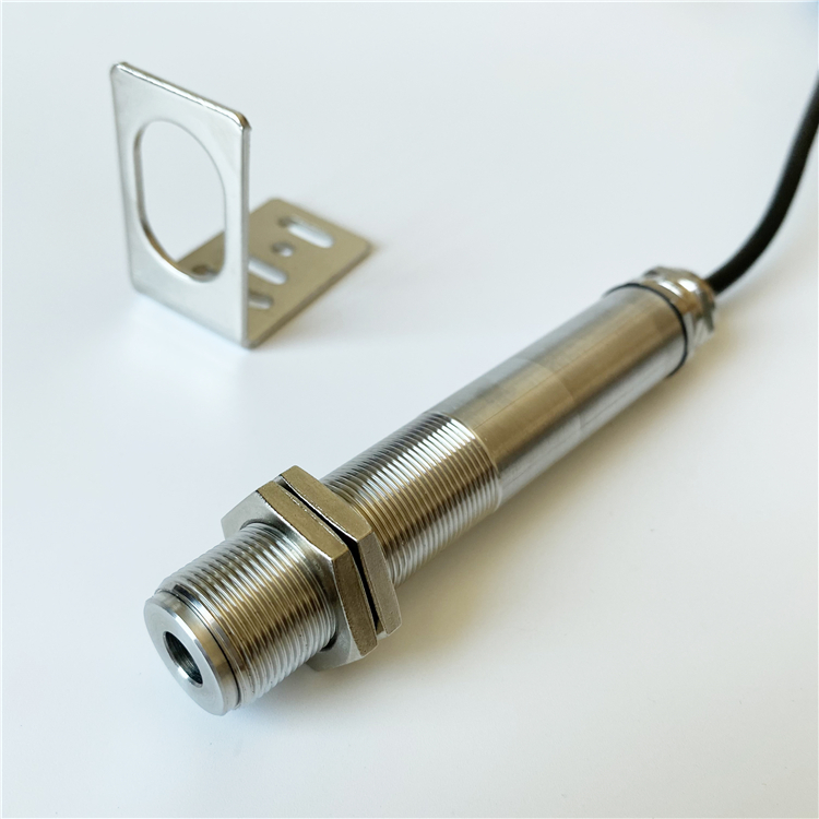 Low Cost  Infrared Temperature Sensor  XY-A Series 