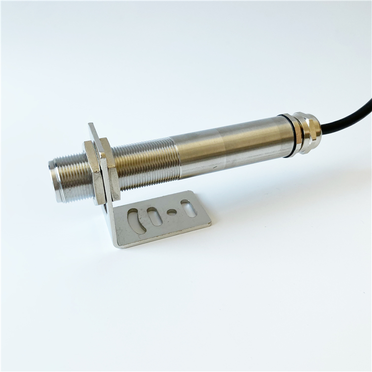Low Cost  Infrared Temperature Sensor  XY-A Series 