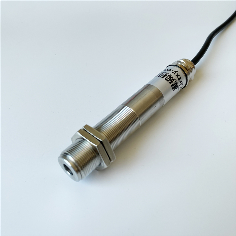 Low Cost  Infrared Temperature Sensor  XY-A Series 